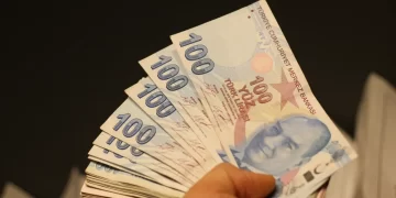 4 Gün Sonra Hepsi Zamlanacak: Toplu Taşıma, Taksi, Ekmek…