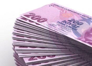 SGK’dan Çalışanlara Yaş Şartsız 1.800 Günle Emeklilik Müjdesi!