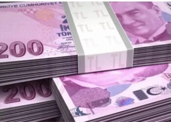 Orta Doğu’daki Savaş Fiyatları Vurdu: Yüzde 560 Zam Geldi!