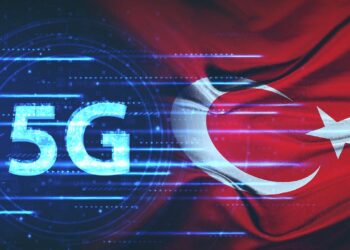 5G Dönemi Başlıyor: Tarife Fiyatı Tam 1.100 TL!