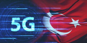 5G Dönemi Başlıyor: Tarife Fiyatı Tam 1.100 TL!
