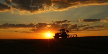 Mazot ve Gübrede Devlet Desteği!