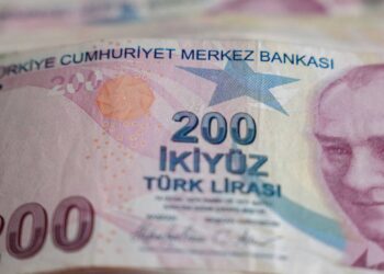 Emekli Maaşına ve Promosyonlara 4 Ay Sonra Zam!