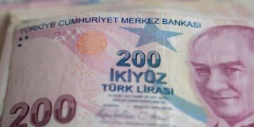 Emekli Maaşına ve Promosyonlara 4 Ay Sonra Zam!