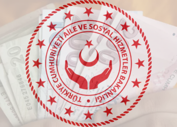 Aile Bakanlığı 250 Bin TL Faizsiz Kredi e-Devlet Başvuru Ekranı!