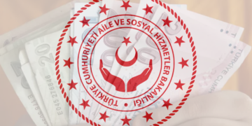 Aile Bakanlığı 250 Bin TL Faizsiz Kredi e-Devlet Başvuru Ekranı!
