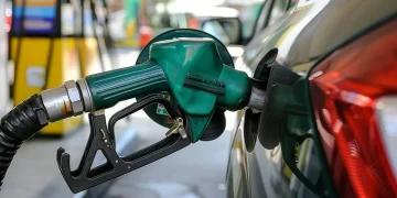 Saat 16.00’da Akaryakıta Dev Zam Geliyor!