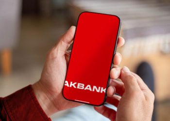 Akbank’tan Bayram Sonu Zammı!