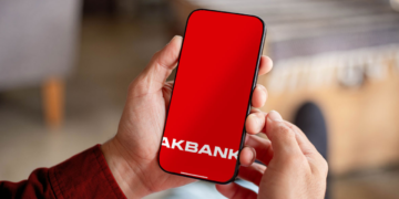 Akbank’tan Bayram Sonu Zammı!