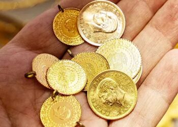 Altında Yeniden Yükseliyor! Bir Anda Fırladı!