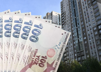 Ev Sahipleri Beş Gün İçinde Ödemek Zorunda!