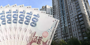 Ev Sahipleri Beş Gün İçinde Ödemek Zorunda!