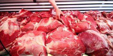 Migros’ta Kırmızı Ete Yüzde 50 İndirim!
