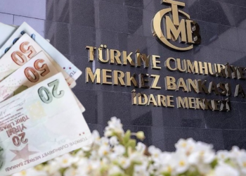 Merkez Bankası Yüzde 40 Zammı Duyurdu!