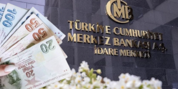 Merkez Bankası Yüzde 40 Zammı Duyurdu!
