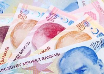 AK Partili İsim Asgari Ücrete Ara Zammı Duyurdu!