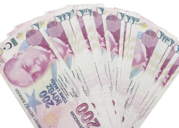 Bayram Bitti! Yüzde 25 İndirim Başladı!