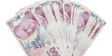 Bayram Bitti! Yüzde 25 İndirim Başladı!