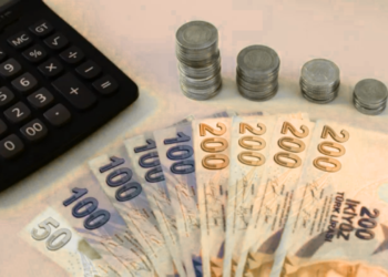 Mart Ayında 21 Bin 712 TL Hesaplara Yatacak!