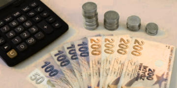 Mart Ayında 21 Bin 712 TL Hesaplara Yatacak!