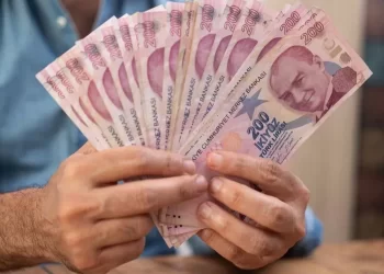 Dar Gelirlilere Sosyal Yardım: Emekli Yardımı, 65 Yaş Üstü Ulaşım Desteği, Eğitim Yardımı, Öğrencilere 1 TL Ulaşım, Sağlık Yardımı…