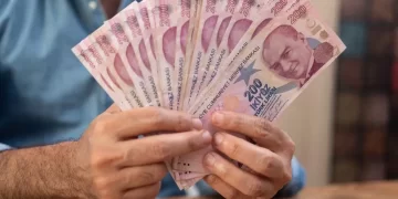 Dar Gelirlilere Sosyal Yardım: Emekli Yardımı, 65 Yaş Üstü Ulaşım Desteği, Eğitim Yardımı, Öğrencilere 1 TL Ulaşım, Sağlık Yardımı…