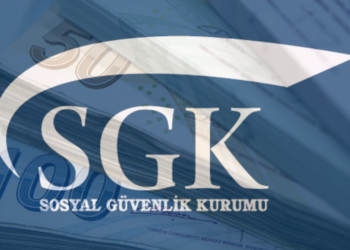 SGK’dan Malullük, Yaşlılık ve Ölüm Yardımı!