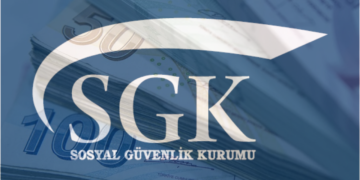 SGK’dan Malullük, Yaşlılık ve Ölüm Yardımı!