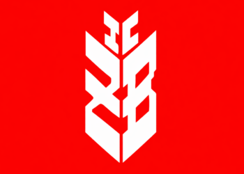 Ziraat Bankası’ndan Bayram Sonrası Promosyon Zammı Müjdesi!